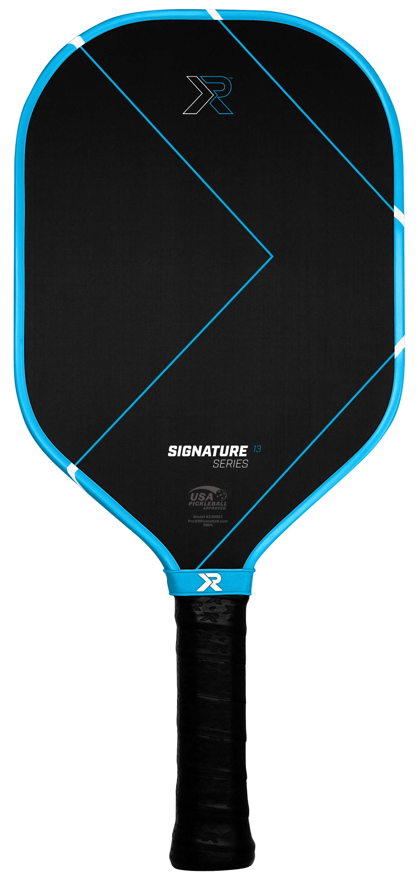 ProXR Signature Series Pickleball Paddle