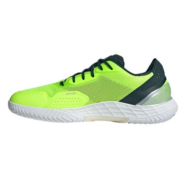Adidas Defiant Speed 2 Mens Shoe