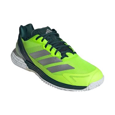 Adidas Defiant Speed 2 Mens Shoe