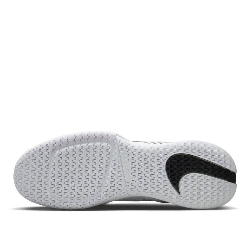 Nike Zoom Vapor Pro 2 Mens HC - White/Black