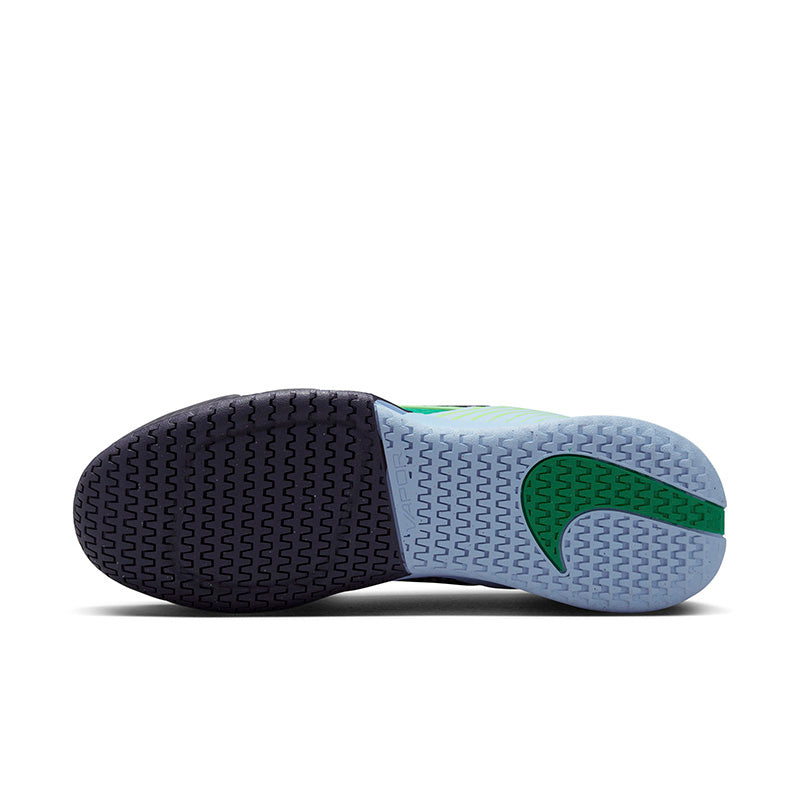 Nike Air Zoom Vapor Pro 2 (M) (Gridiron/Cobalt)