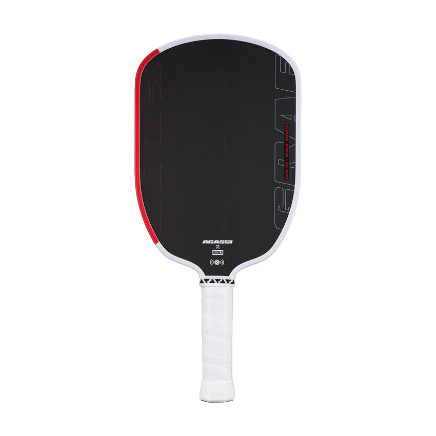 Steffi Graf Pro IV Duel 16mm Pickleball Paddle