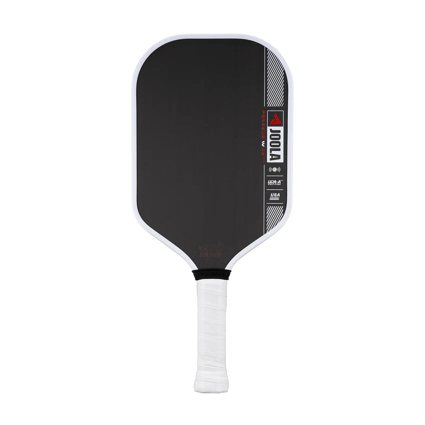 Joola Ben Johns Perseus Pro IV Duel 14mm Pickleball Paddle