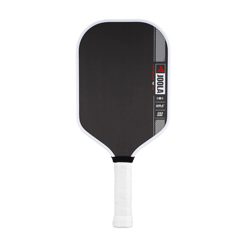 Joola Ben Johns Perseus Pro IV Duel 16mm Pickleball Paddle