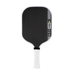 JOOLA Collin Johns Scorpeus Pro IV 16mm Pickleball Paddle - image 1