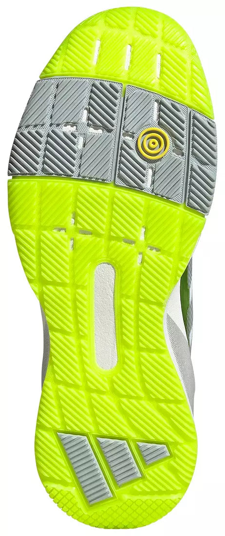 Adidas Crazyquick LS Padel Womens Shoe