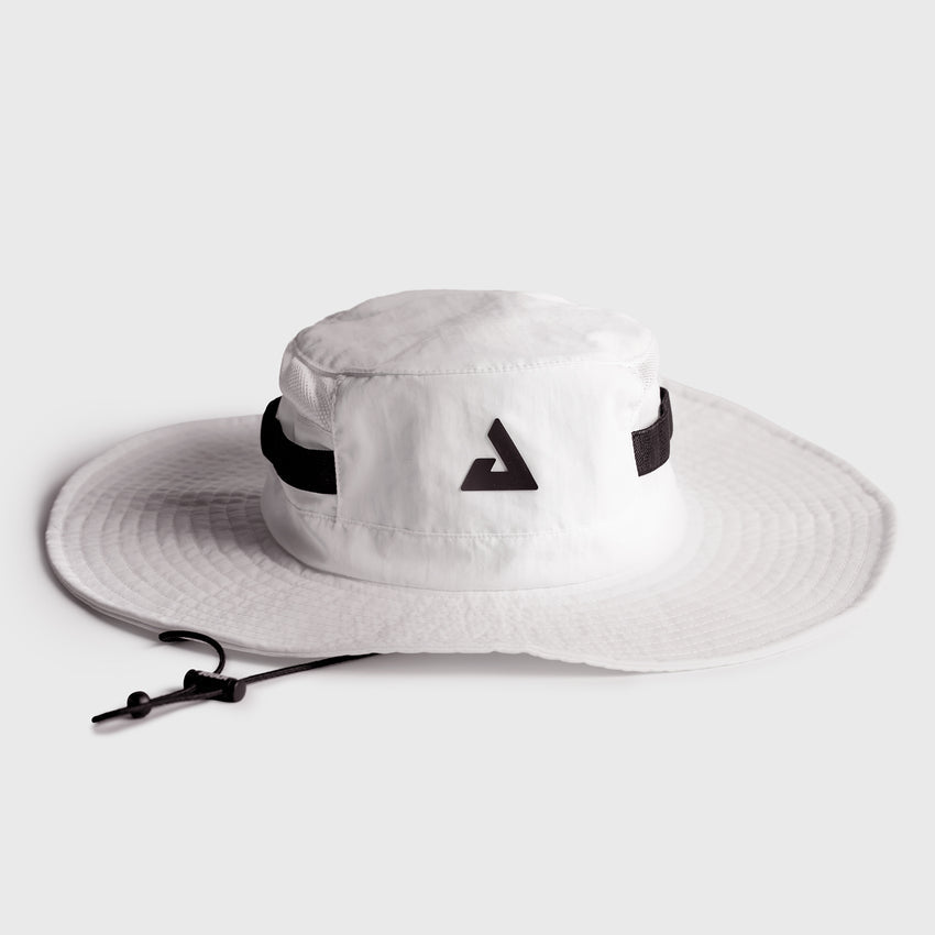 JOOLA Wide Brim Hat