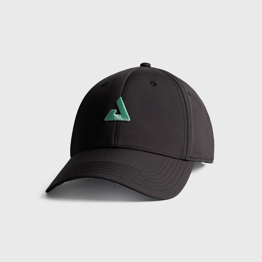 JOOLA Printed Essential Cap