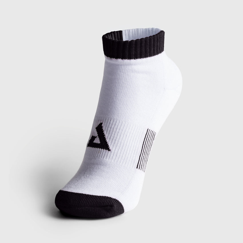 Joola Team Ankle Socks