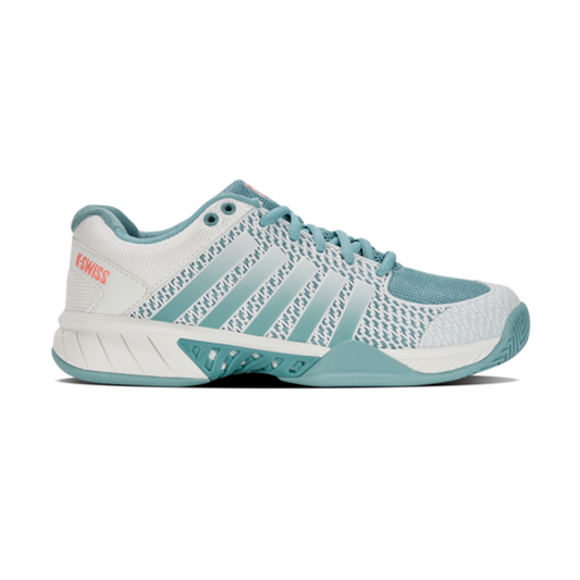 KSWISS EXPRESS LIGHT PICKLEBALL WOMEN'S