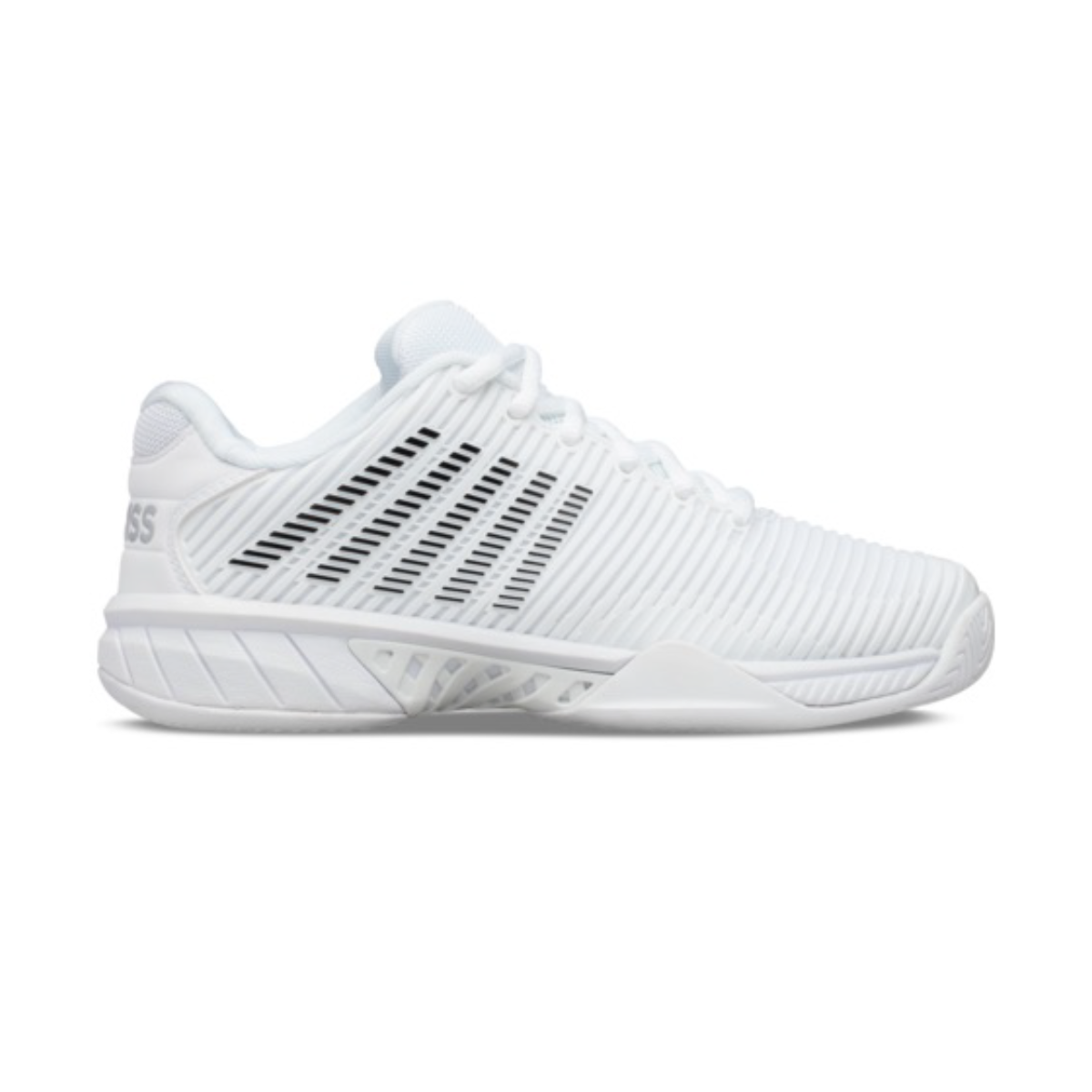 KSwiss HYPERCOURT EXPRESS 2 - (Womens)