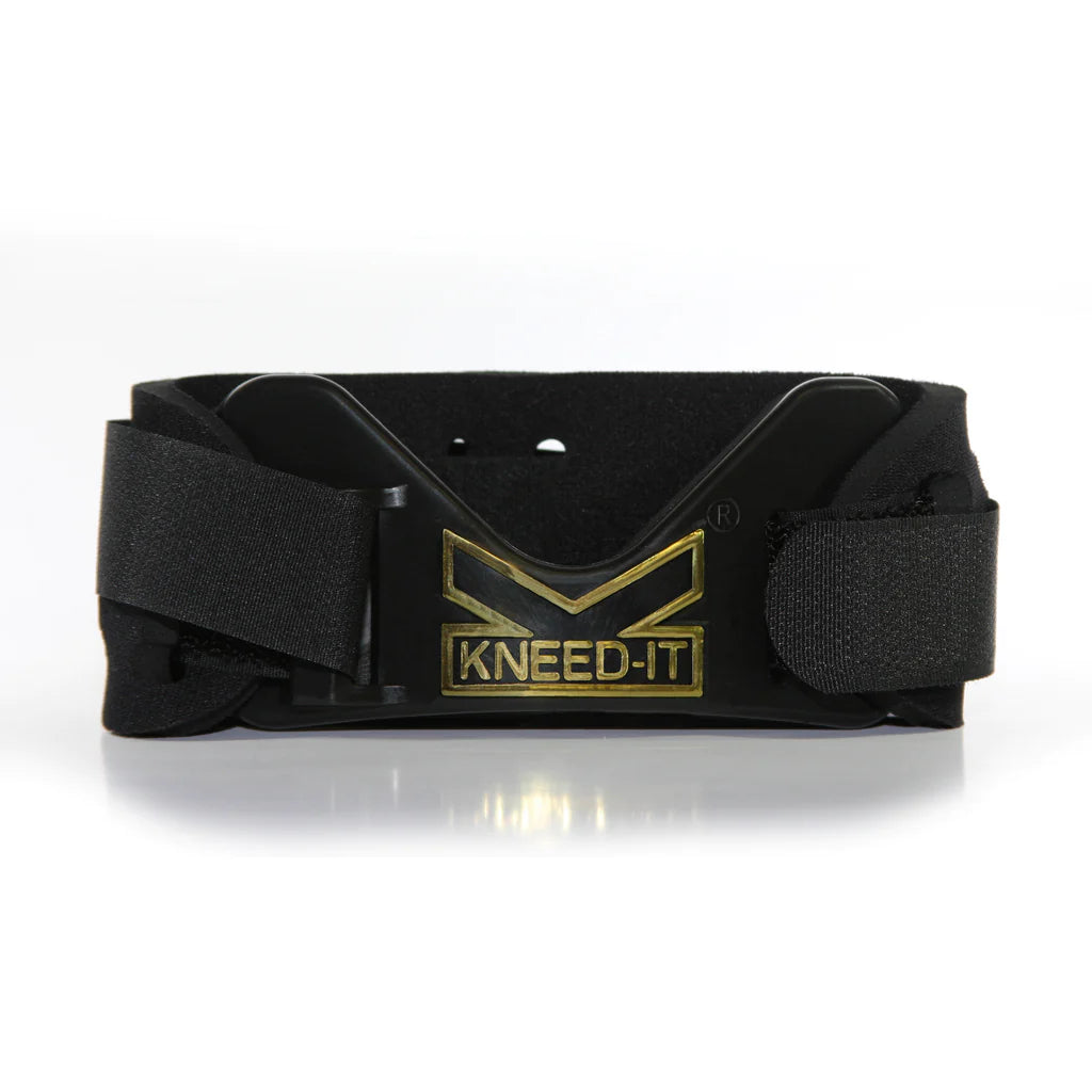 ProBand KneedIT® XM - MAGNETIC