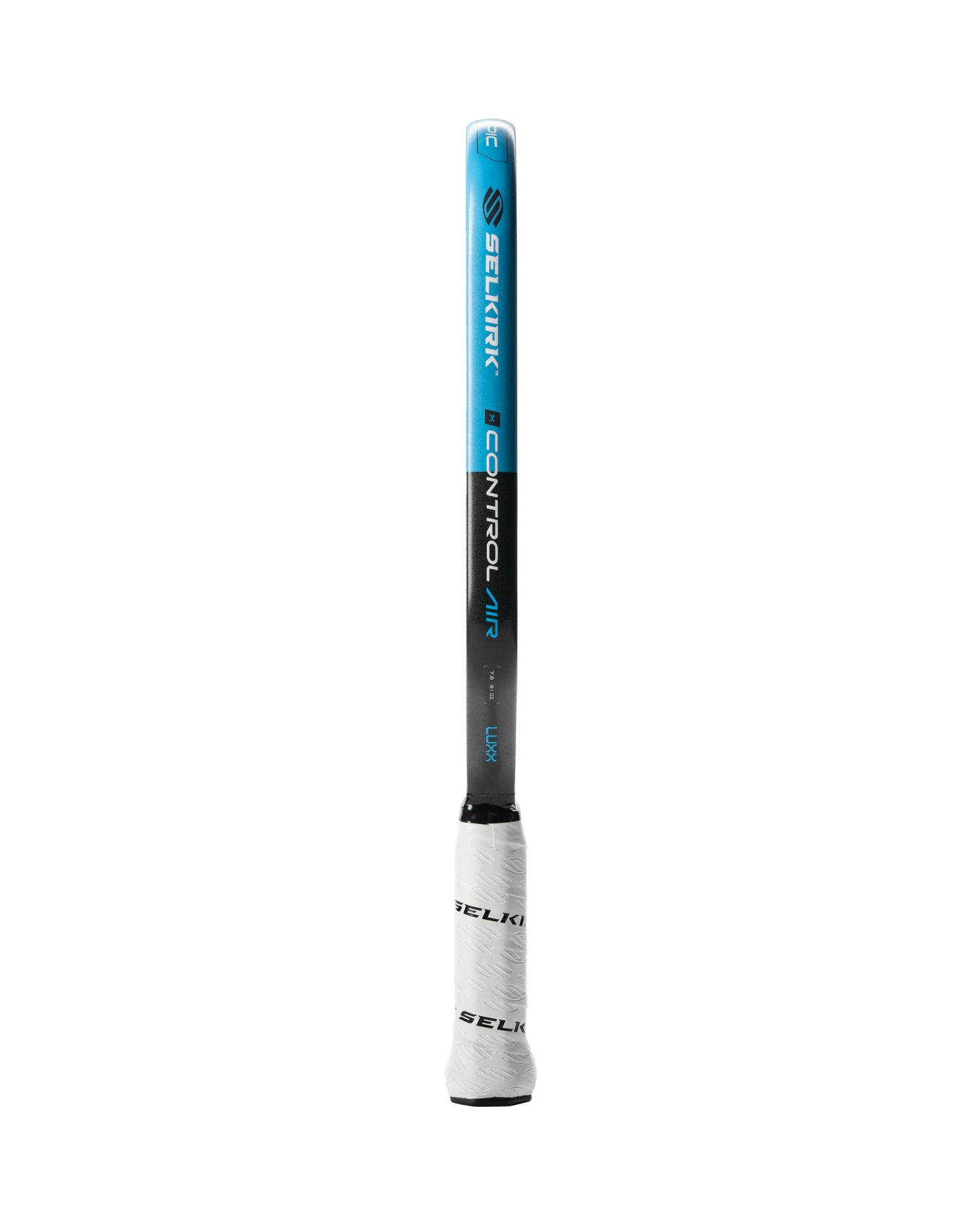 SELKIRK LUXX Control Air EPIC Paddle