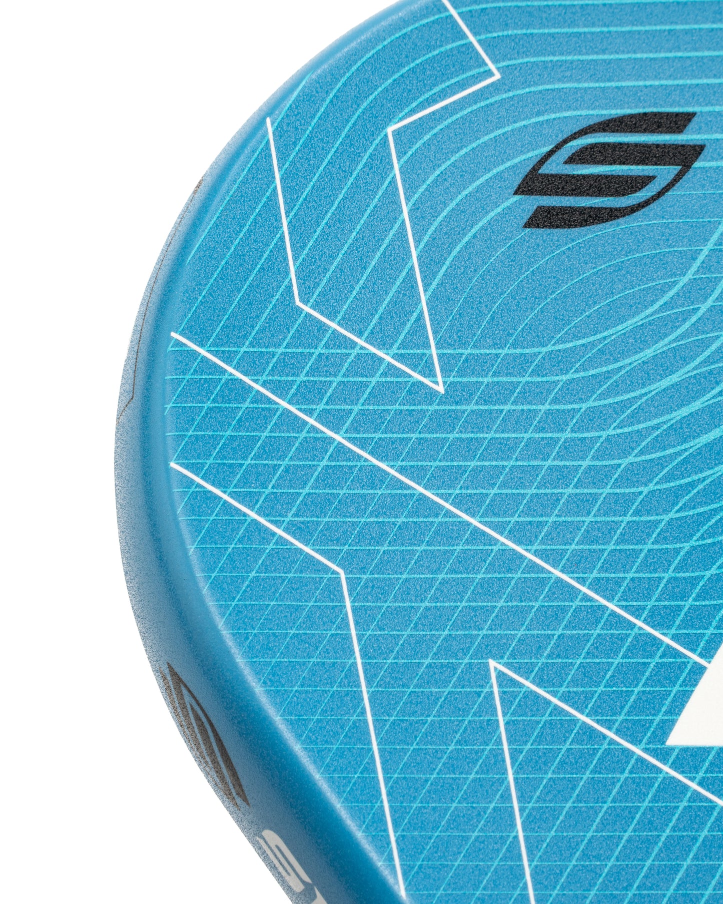 SELKIRK LUXX Control Air EPIC Paddle