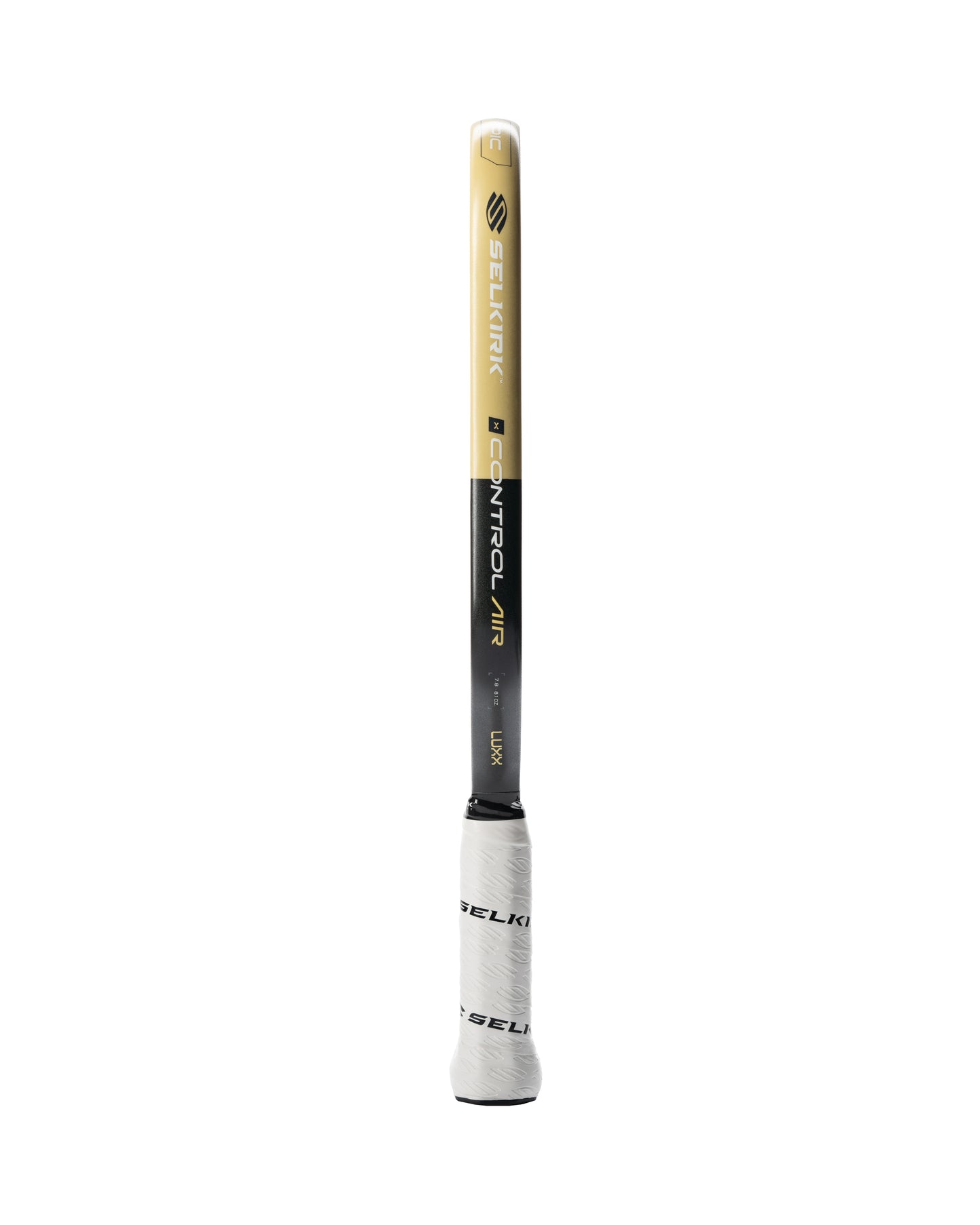 SELKIRK LUXX Control Air EPIC Paddle