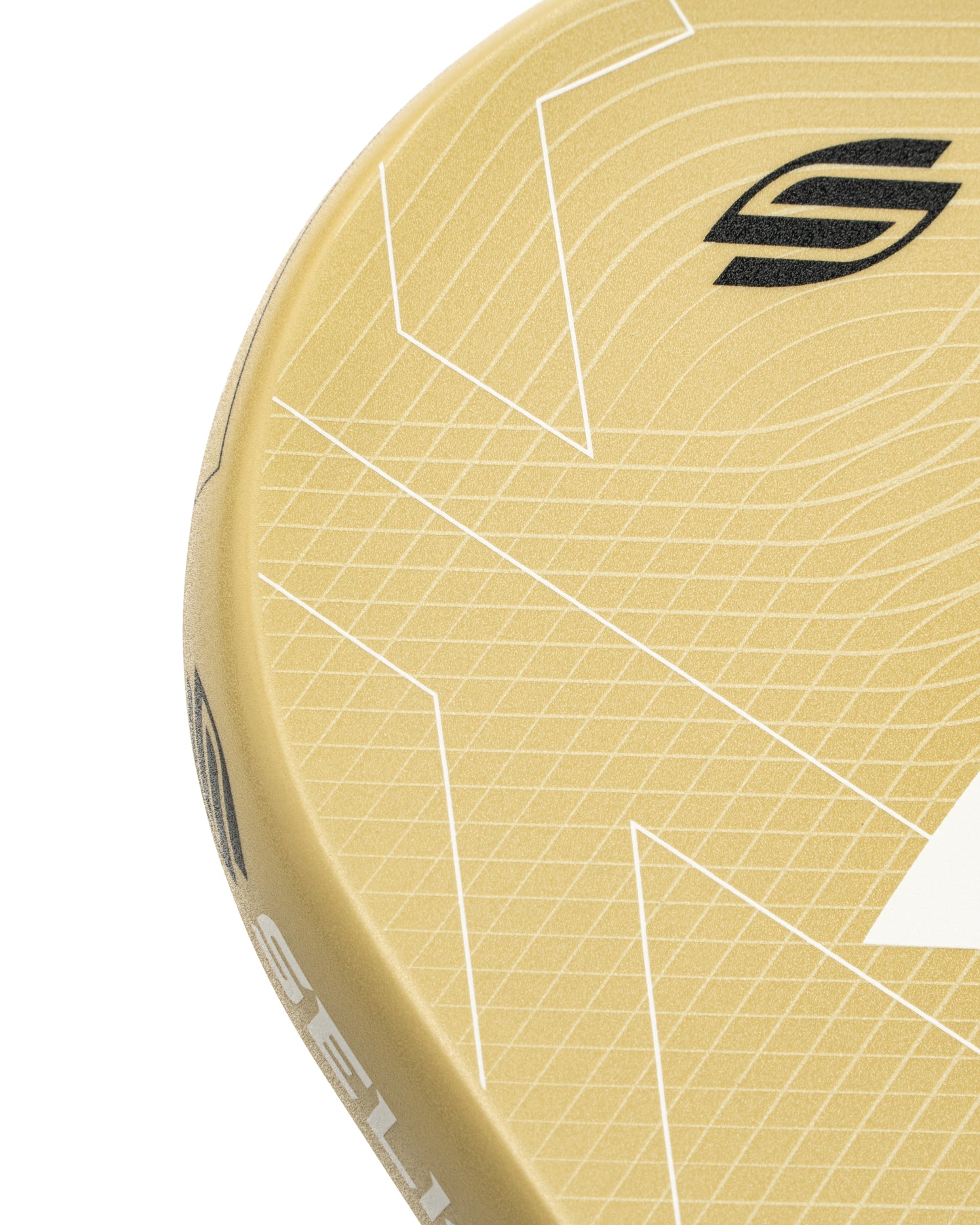 SELKIRK LUXX Control Air EPIC Paddle
