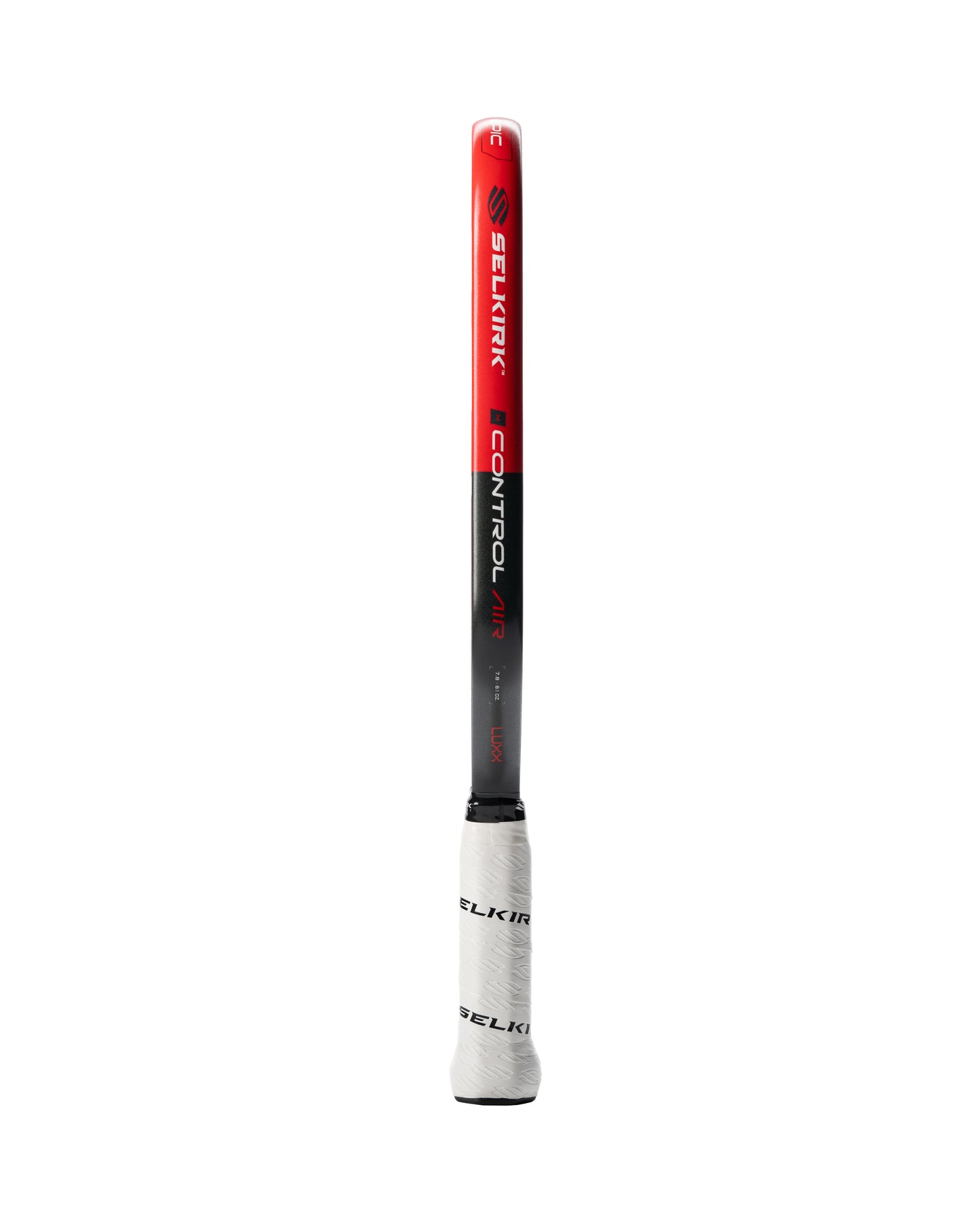 SELKIRK LUXX Control Air EPIC Paddle