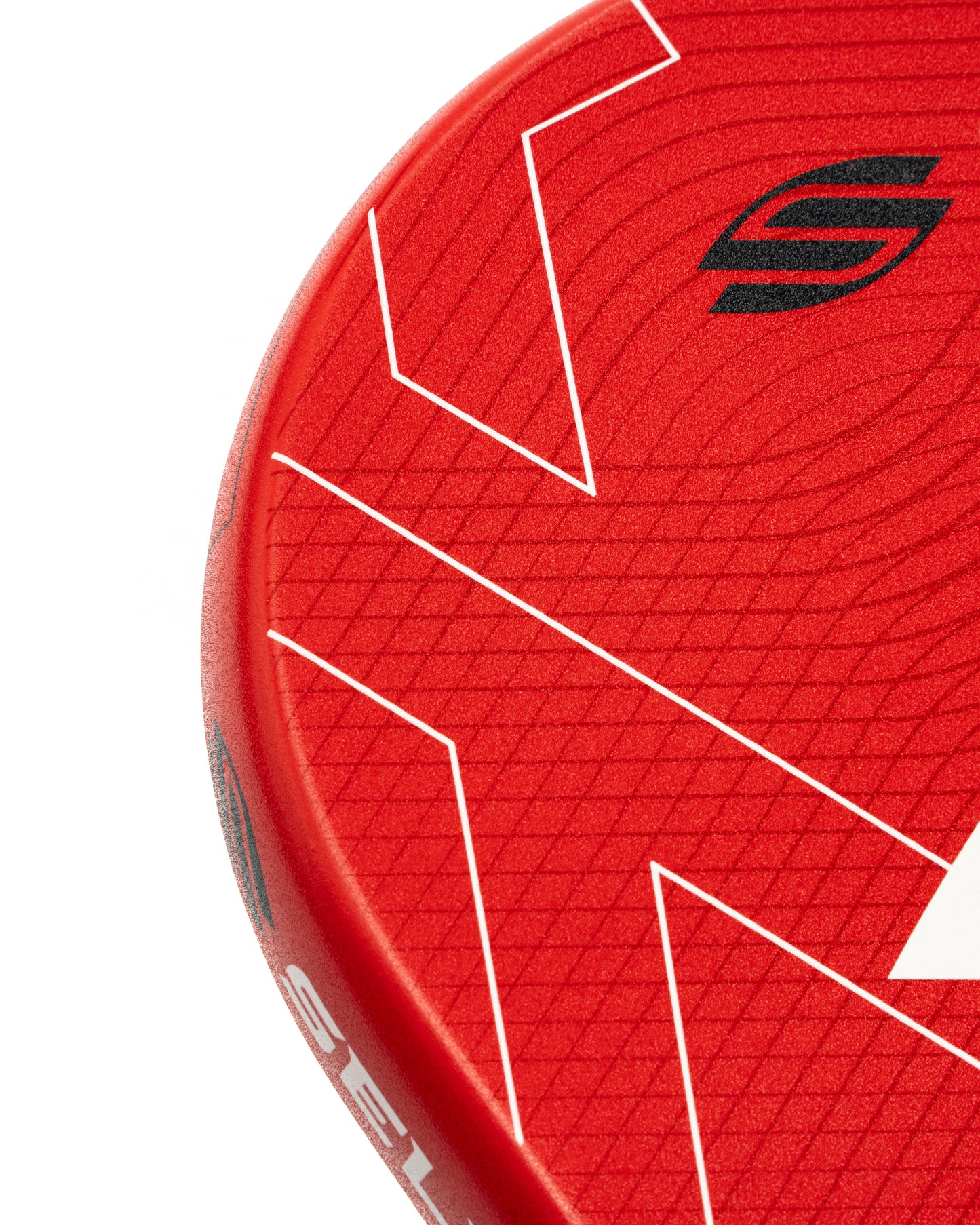 SELKIRK LUXX Control Air EPIC Paddle