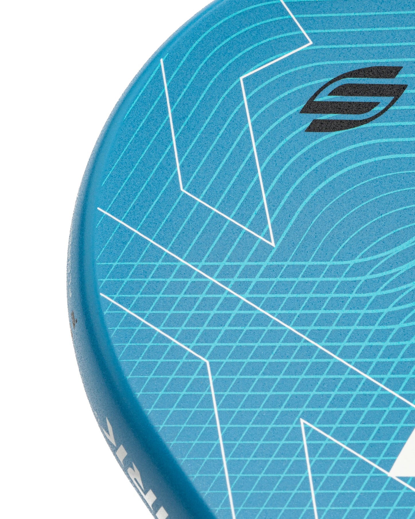 SELKIRK LUXX Control Air Invikta Paddle