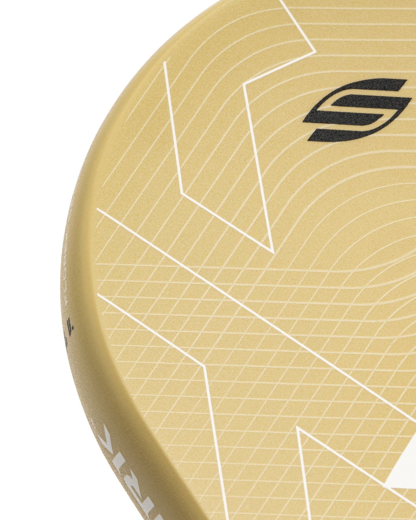 SELKIRK LUXX Control Air Invikta Paddle