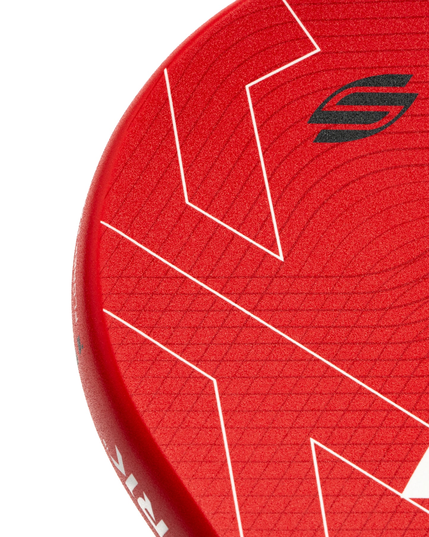 SELKIRK LUXX Control Air Invikta Paddle