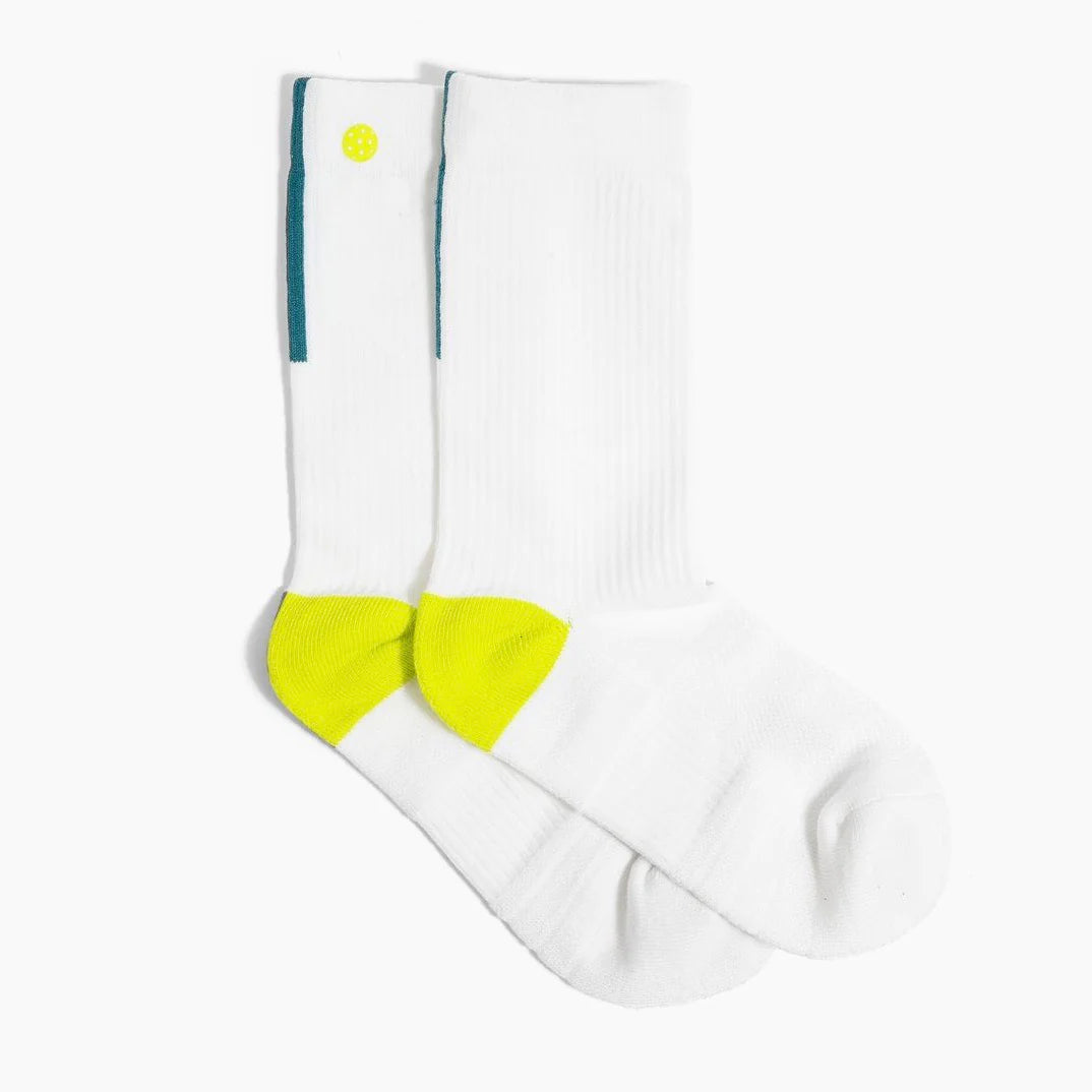 PQL Club Socks