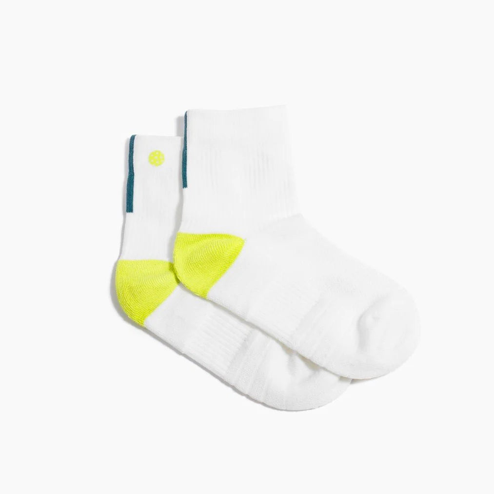 PQL Club Socks