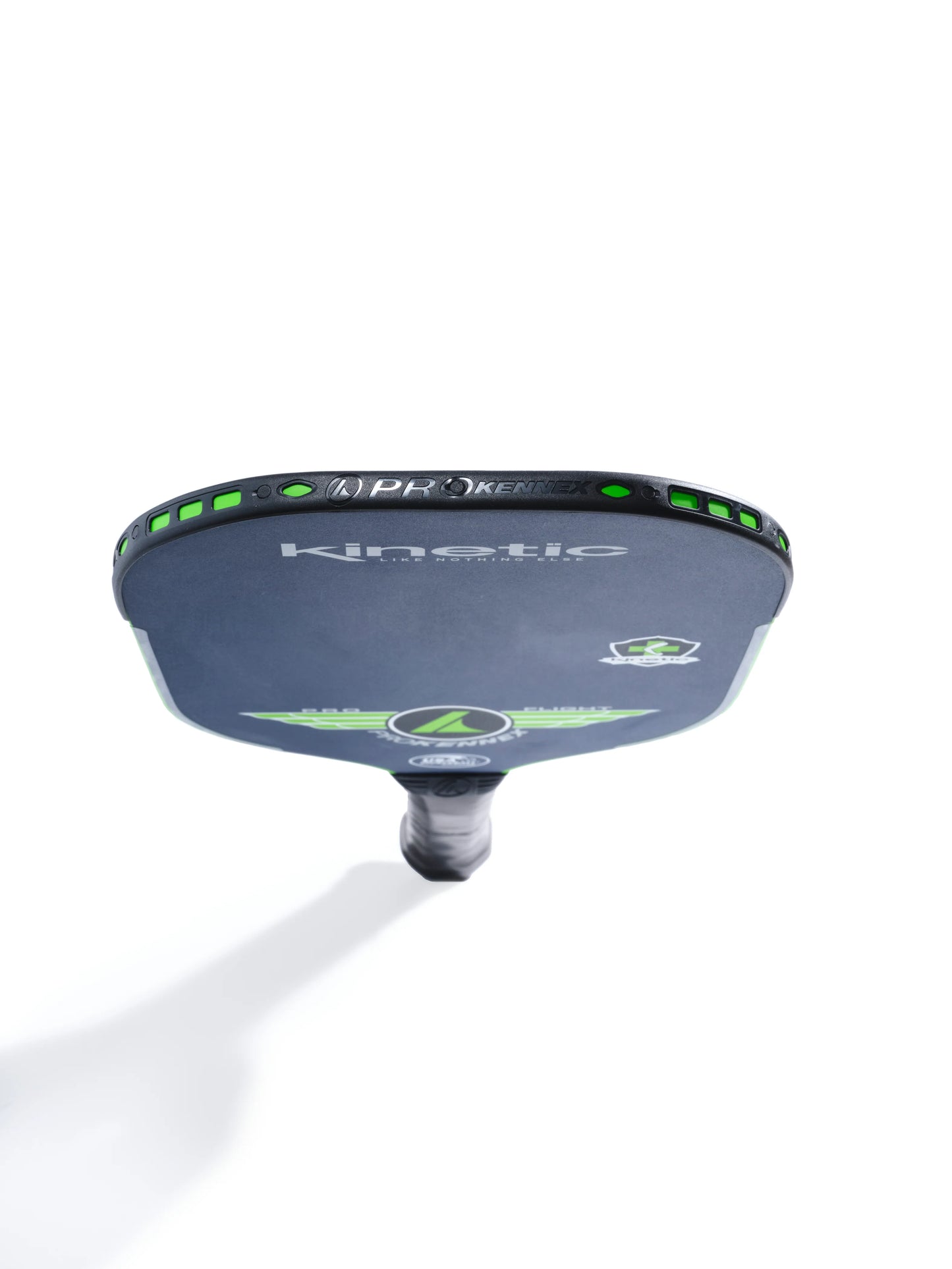PRO KENNEX - PRO FLIGHT PICKLEBALL PADDLE (2023)