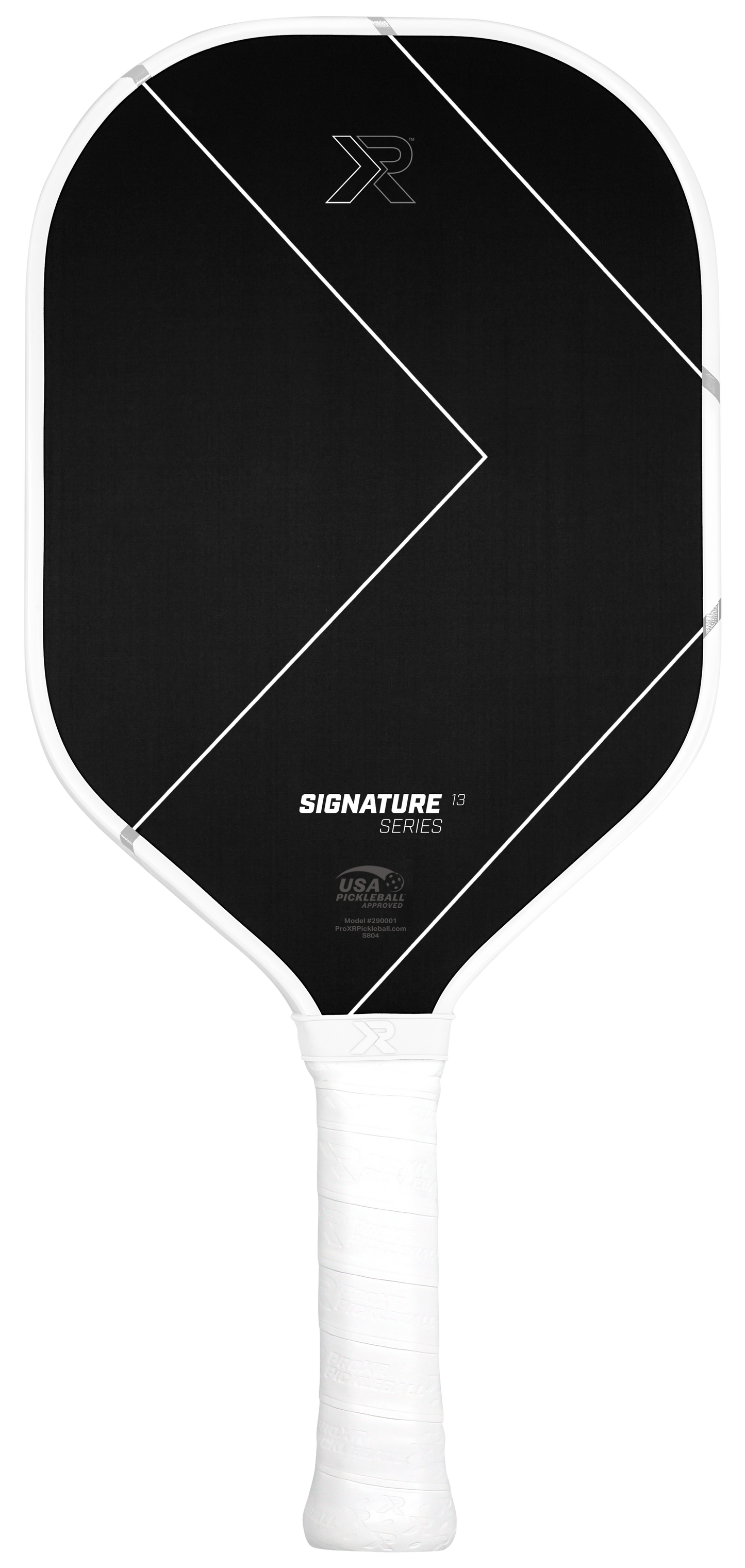 ProXR Signature Series Pickleball Paddle