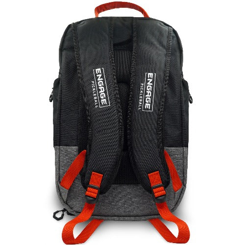 Engage Players Backpacks