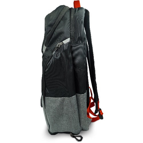 Engage Players Backpacks