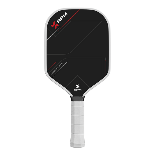 RPM Friction Pro 14 MM - Widebody