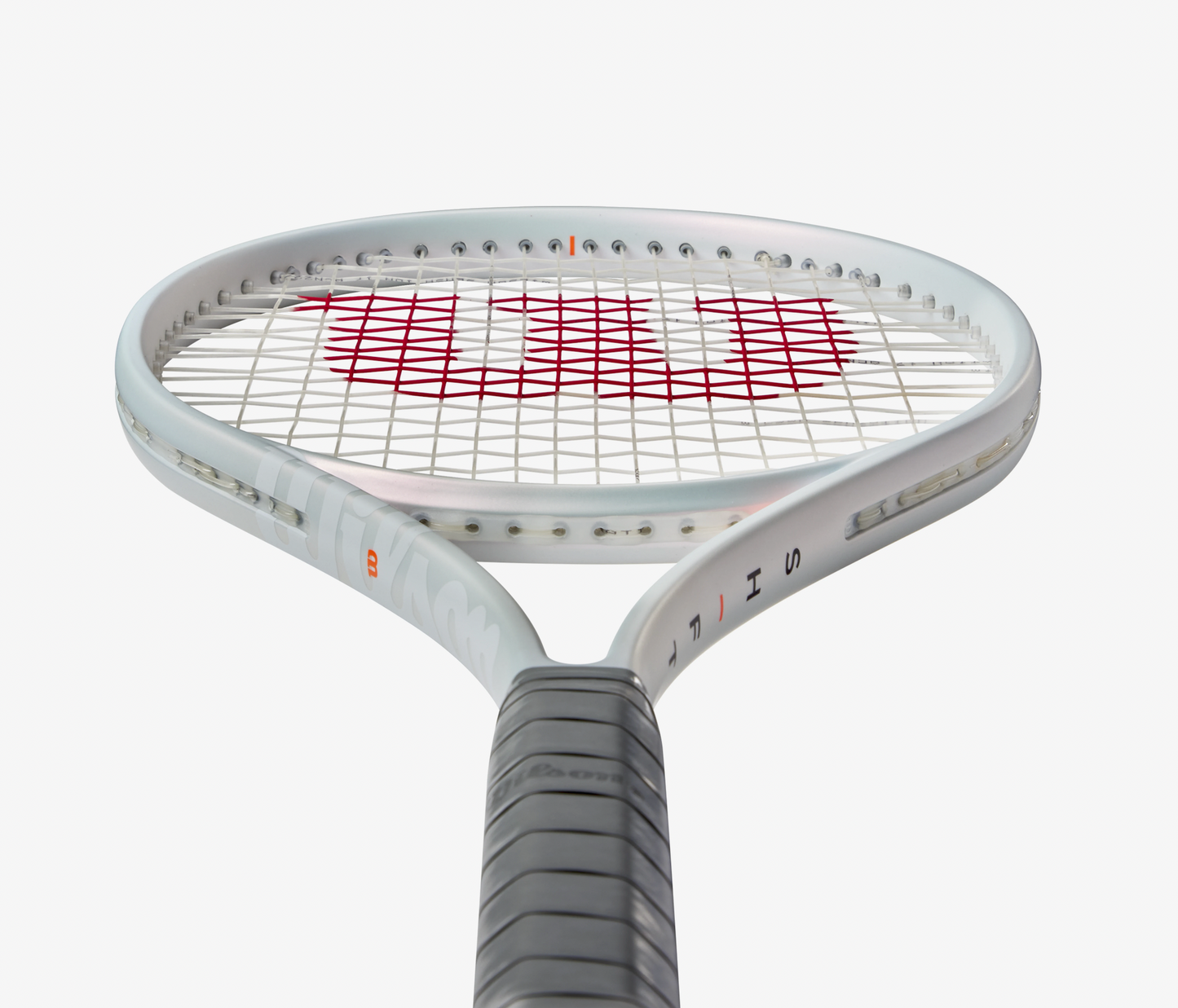 WILSON SHIFT 99 V1 TENNIS RACKET