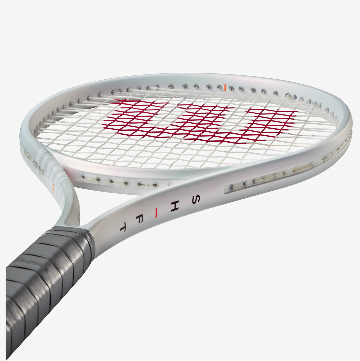 WILSON SHIFT 99 V1 TENNIS RACKET