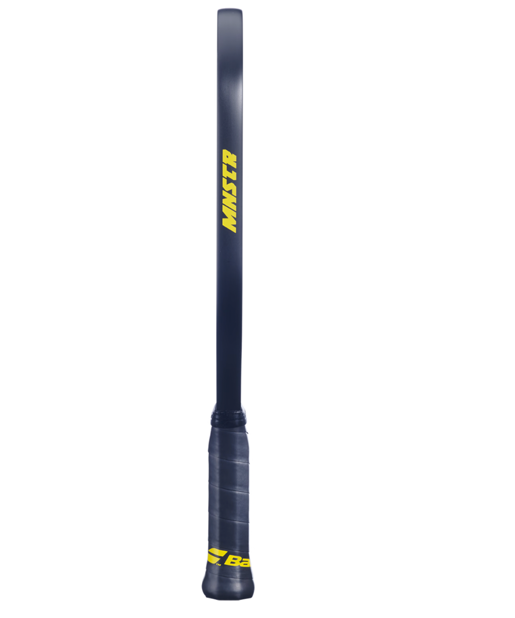 Babolat MNSTR Pickleball Paddle