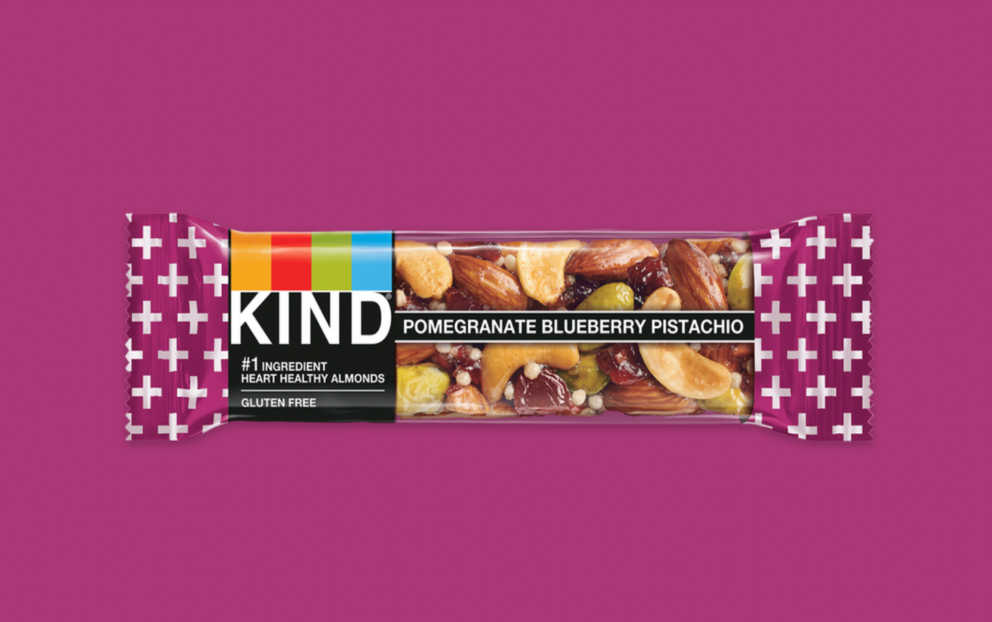 Kind Bar