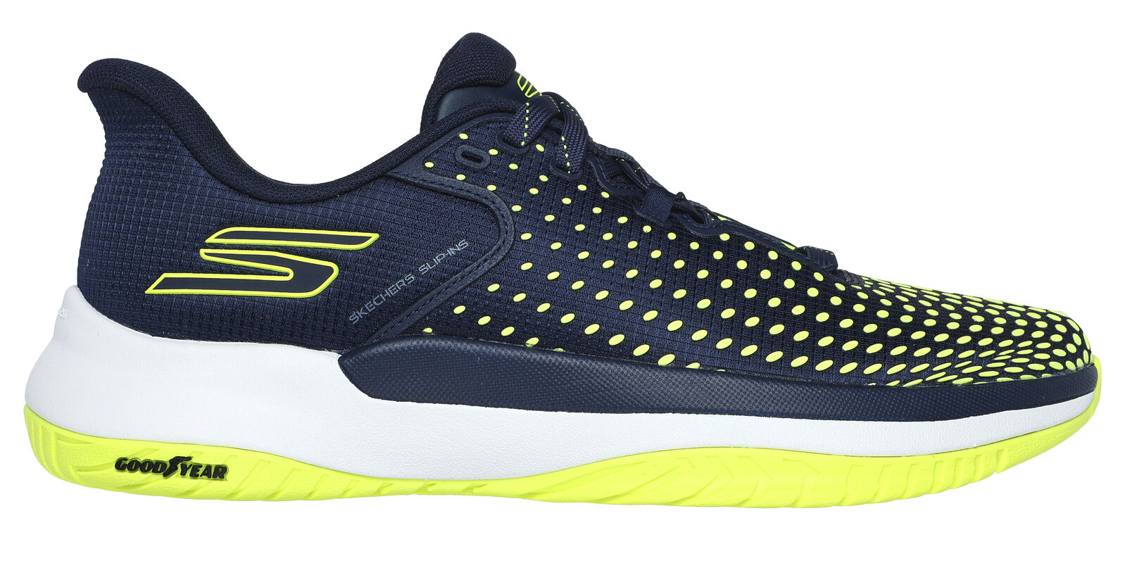 Sketchers 34 sales