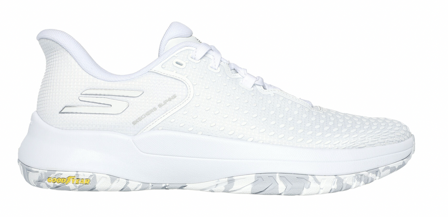 Skechers Viper Court Elite Men's Pickleball Shoes