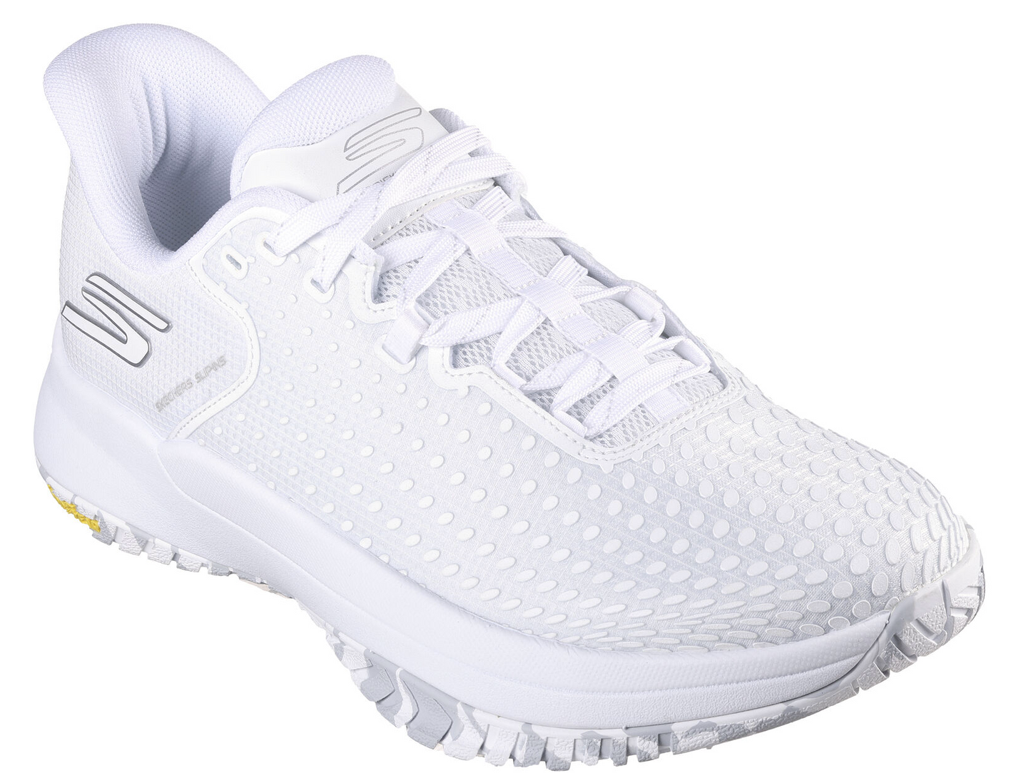Skechers Viper Court Elite Men's Pickleball Shoes