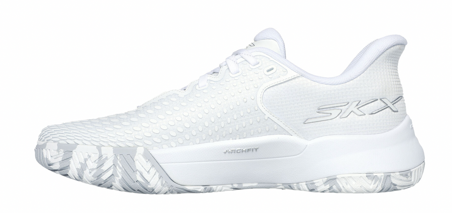 Skechers Viper Court Elite Men's Pickleball Shoes