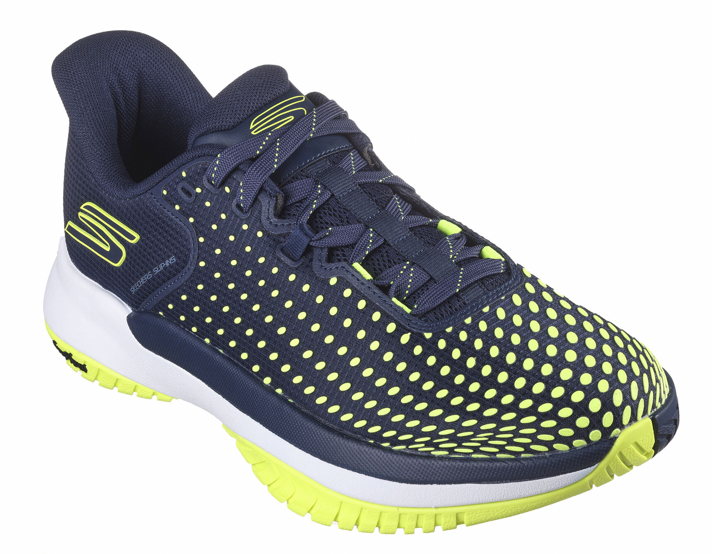 Skechers Viper Court Elite Men's Pickleball Shoes