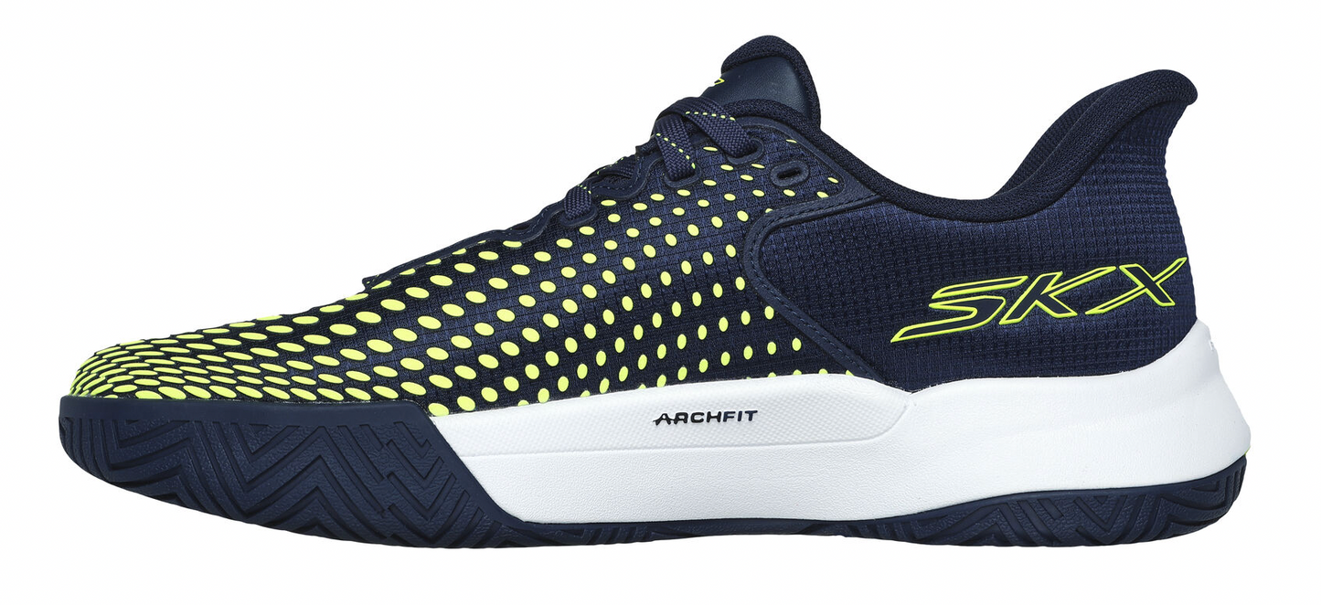 Skechers Viper Court Elite Men's Pickleball Shoes