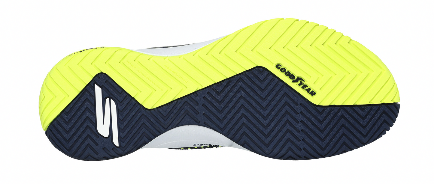 Skechers Viper Court Elite Men's Pickleball Shoes