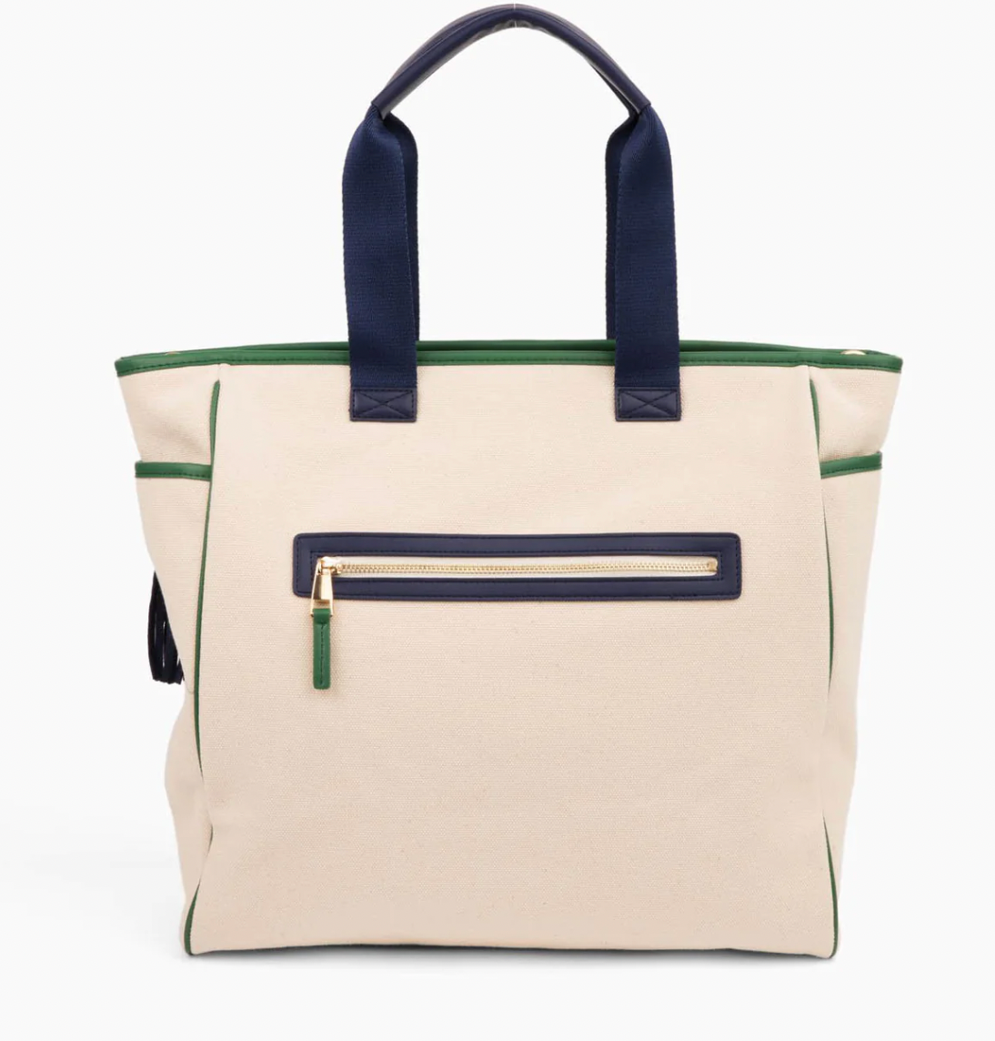 Trelle The Bestie Pickleball Bag