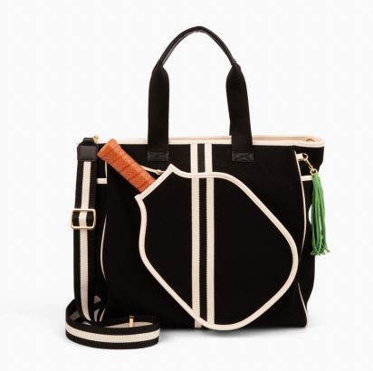 Trelle The Bestie Pickleball Bag