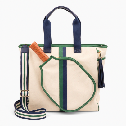 Trelle The Bestie Pickleball Bag