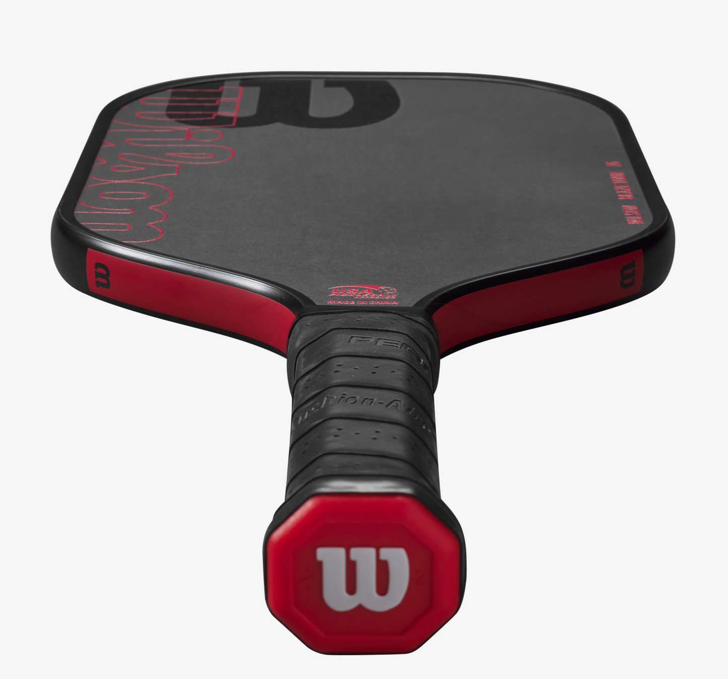 Wilson Blaze Tour 16mm Pickleball Paddle