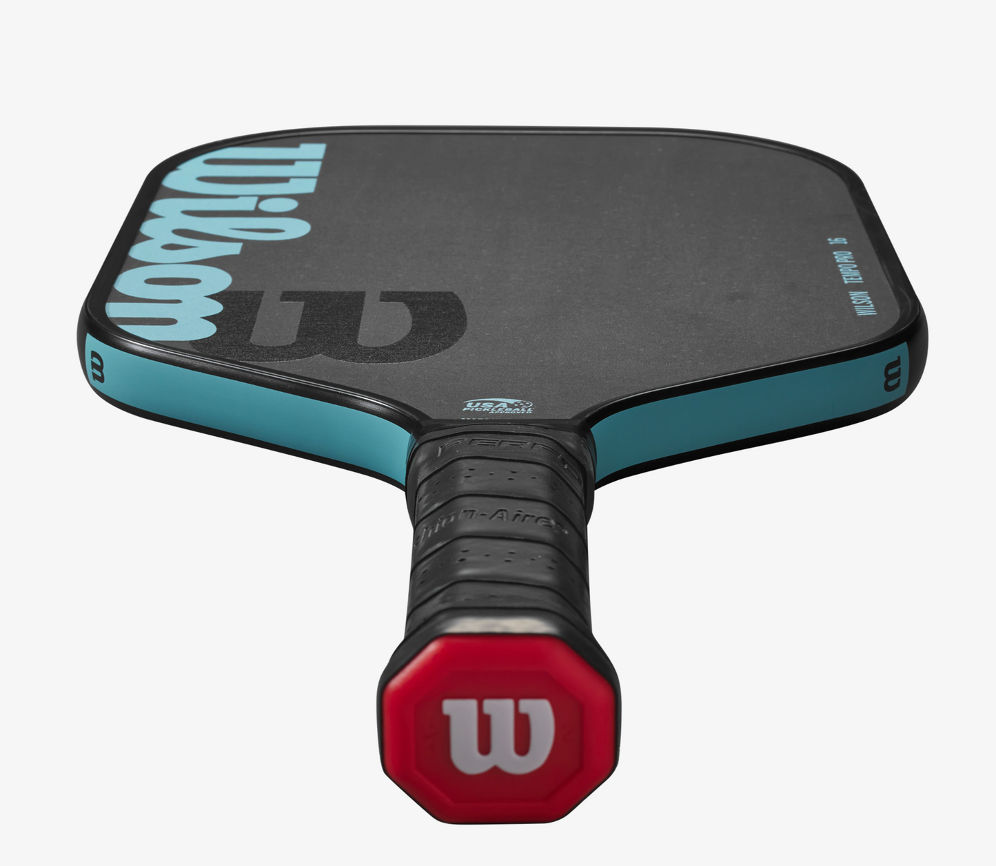 Wilson Tempo Pro 16mm Pickleball Paddle