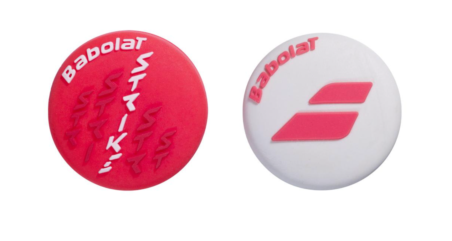 Babolat Strike Dampener