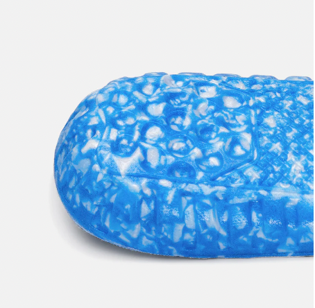 Blumaka Konnect Max Cushion Non slip Insole